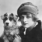 Who was Dame Gladys Constance Cooper?2