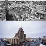 19th century moscow4