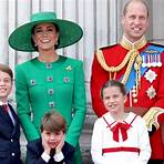 prince george of wales 2022 calendar year2