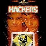 Hackers – Im Netz des FBI1