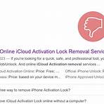 how to reset a blackberry 8250 phone without using icloud activation1