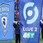 scb bastia3