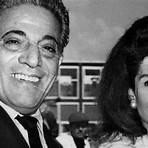 aristotle onassis and jackie kennedy bad marriage2