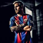 messi wallpapers hd2