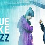 Blue Like Jazz movie2