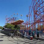 Cliff's Amusement Park4