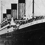 el titanic historia real4