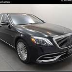 chris maybach for sale2