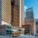 sheraton new york times square hotel2