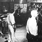 Discipline: Live at Moles Club, Bath 1981 King Crimson5