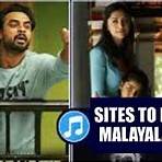how to download free mp3 malayalam songs1