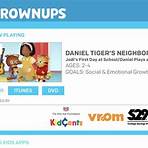 is 123movies safe to use on youtube videos for kids free 6 years3