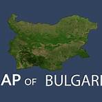 bulgaria cartina geografica4