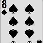solitaire kartenspiel freecell3