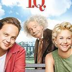 I.Q. filme4