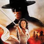 La leyenda del Zorro película3