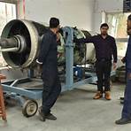 indian institute of aeronautics patna student id4