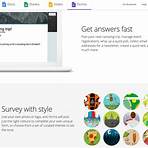 why should you use google forms questions3