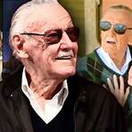what are some of stan lee's famous cameos in order of release schedule today4