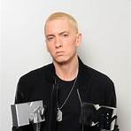 eminem persönliches leben5