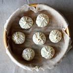 langman feng bao recipe with pictures2