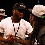 lil wayne vs 50 cent3