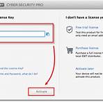eset security license key1