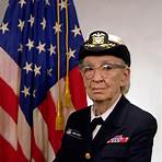 who was grace hopper and what did he invent4