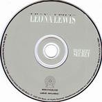 Best Kept Secret Leona Lewis2