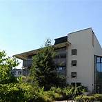 Universität Passau3