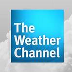the weather channel desktop download3