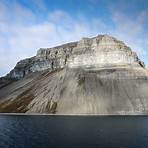 pyramiden spitzbergen norwegen4