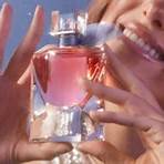 la vida es bella perfume liverpool4