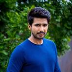 Vishnu Vishal4