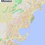 monaco france map5