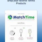 match time tennis app4