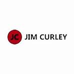 Jim Curley3