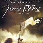 filme joana d'arc 19995
