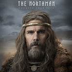The Northman filme3