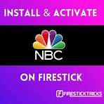 nbc sports gold activate4
