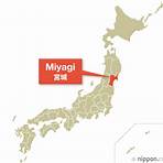 Miyagi District wikipedia4