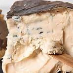 rogue river blue cheese where to buy2