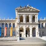 university of vienna official site3