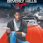beverly hills cop 1984 movie poster5