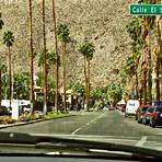 best palm springs hotels for girls weekend2