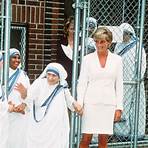 diana princess of wales pictures of mother mary1