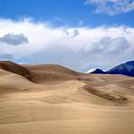 qual o maior deserto do mundo (em km²)1