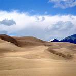 onde fica o maior deserto do mundo1