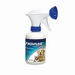 frontline spray 250ml2
