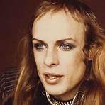 Brian Eno2